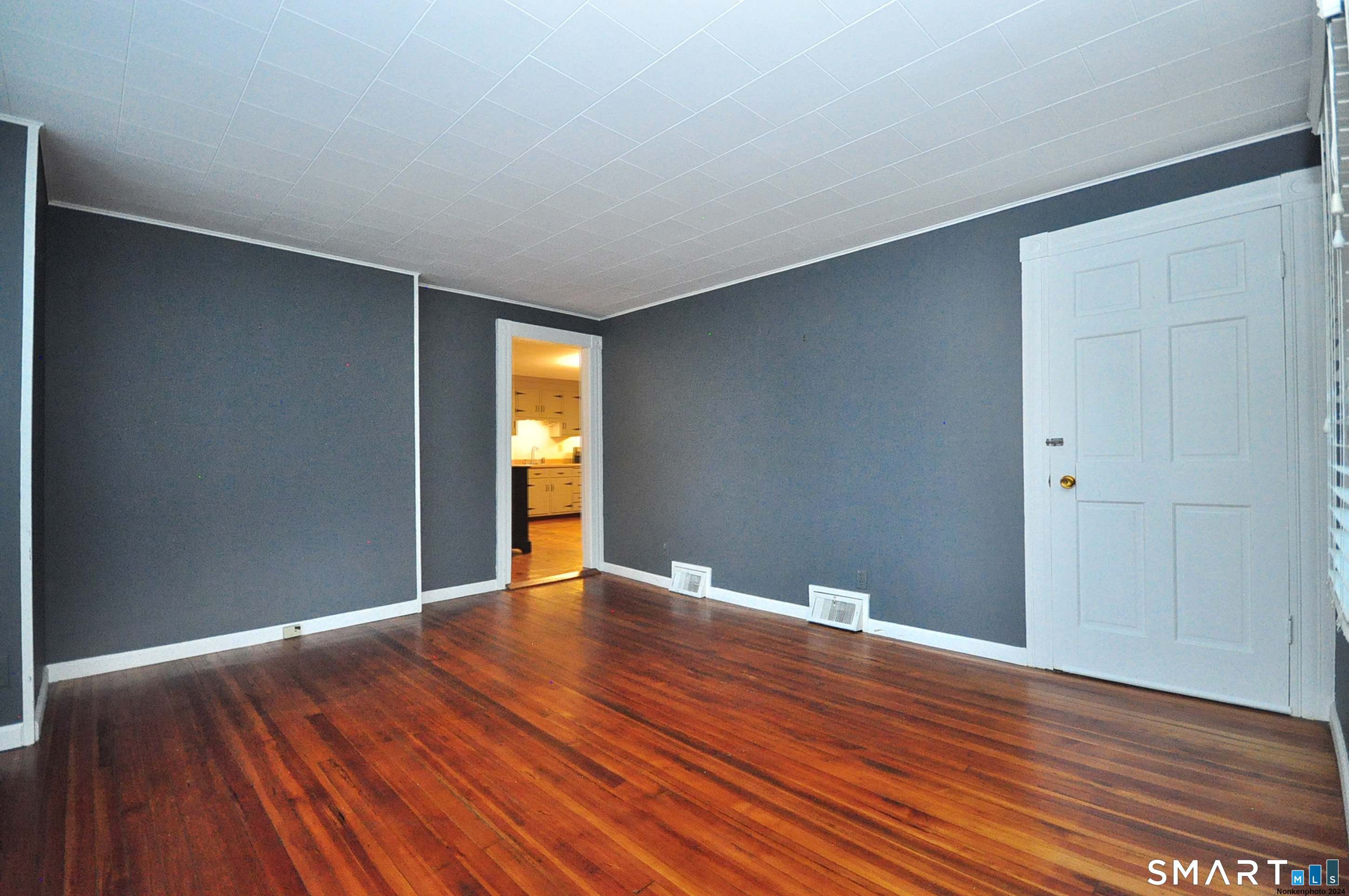 22 Highland Avenue Litchfield CT 06750