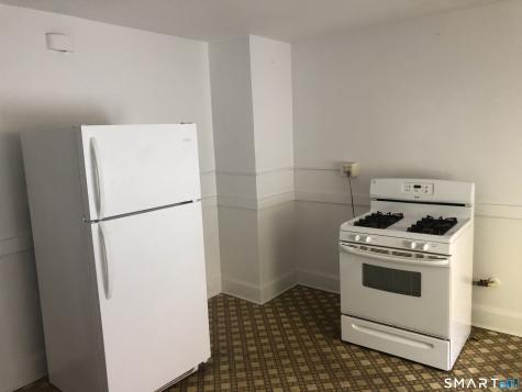 32 Evans Street Torrington CT 06790