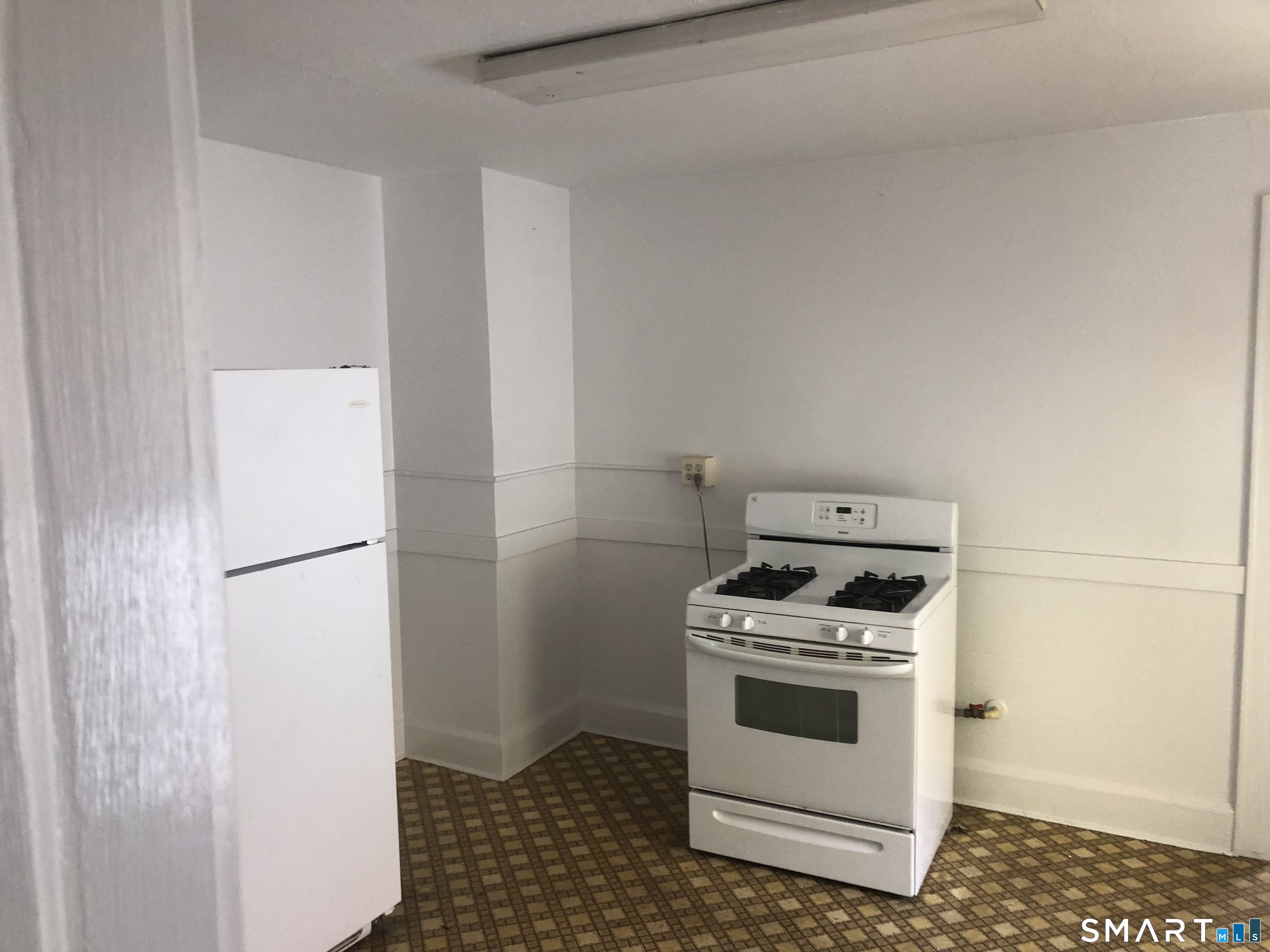 32 Evans Street Torrington CT 06790