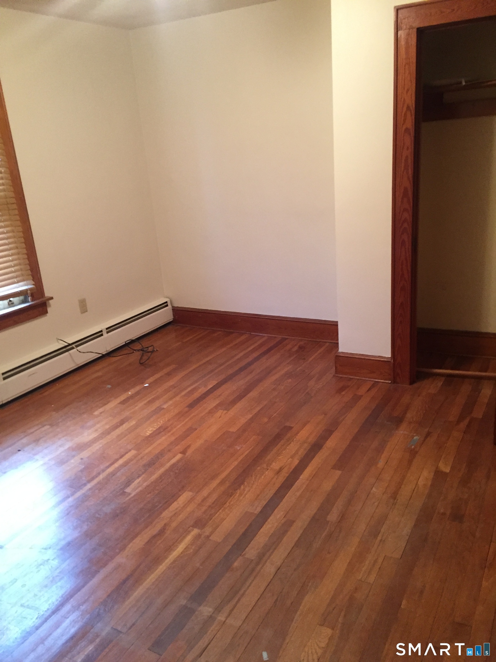 32 Evans Street Torrington CT 06790