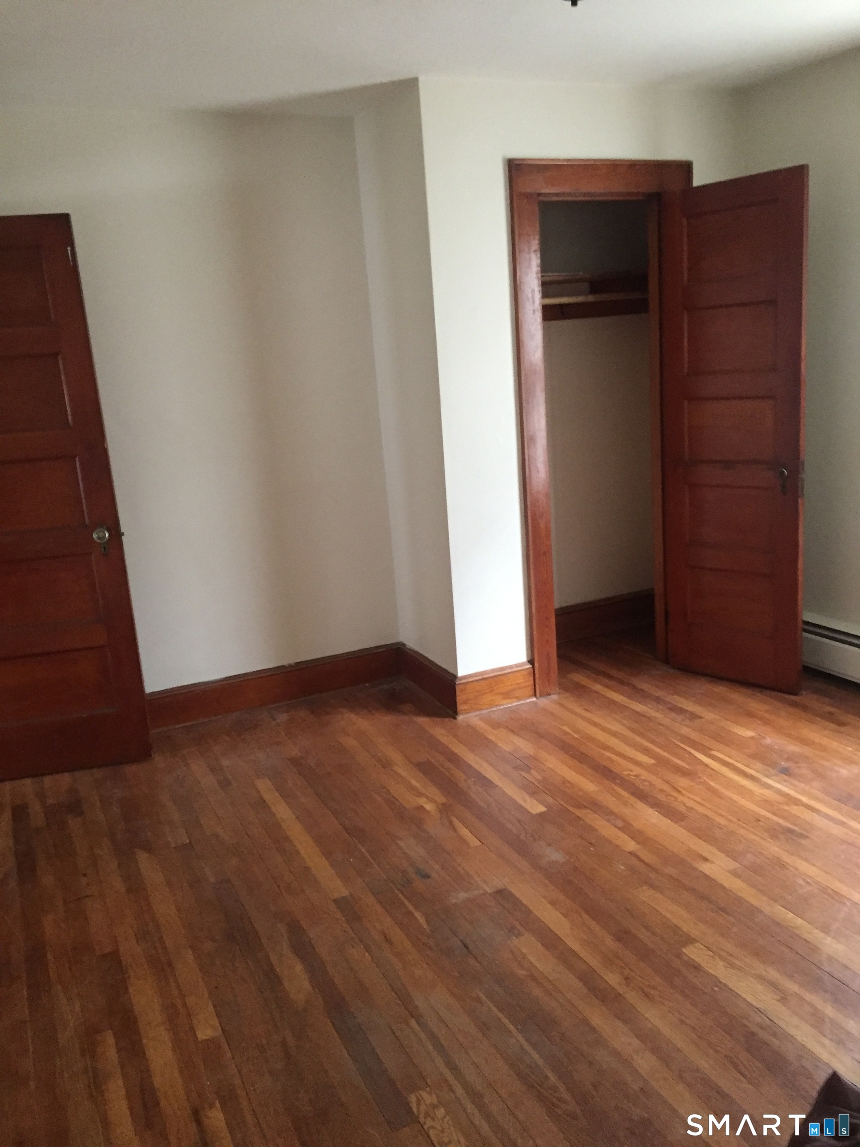 32 Evans Street Torrington CT 06790