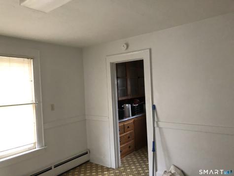 32 Evans Street Torrington CT 06790