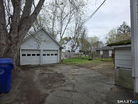 32 Evans Street Torrington CT 06790