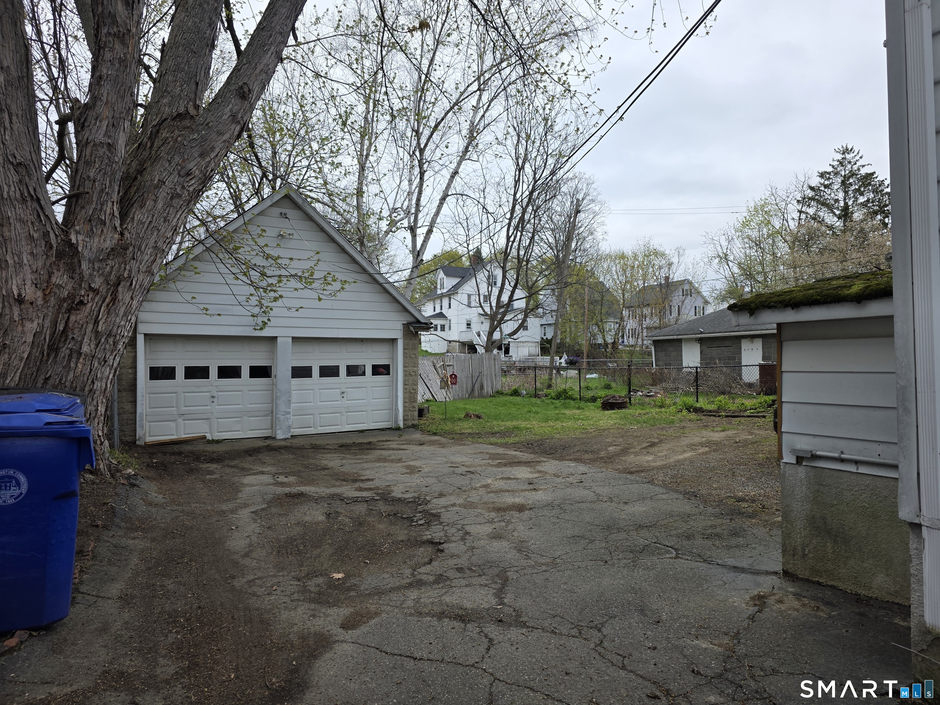 32 Evans Street Torrington CT 06790