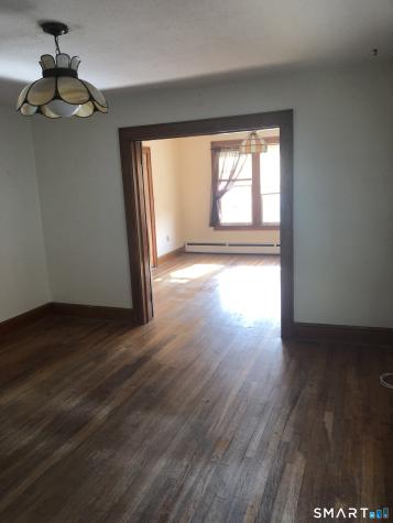 32 Evans Street Torrington CT 06790