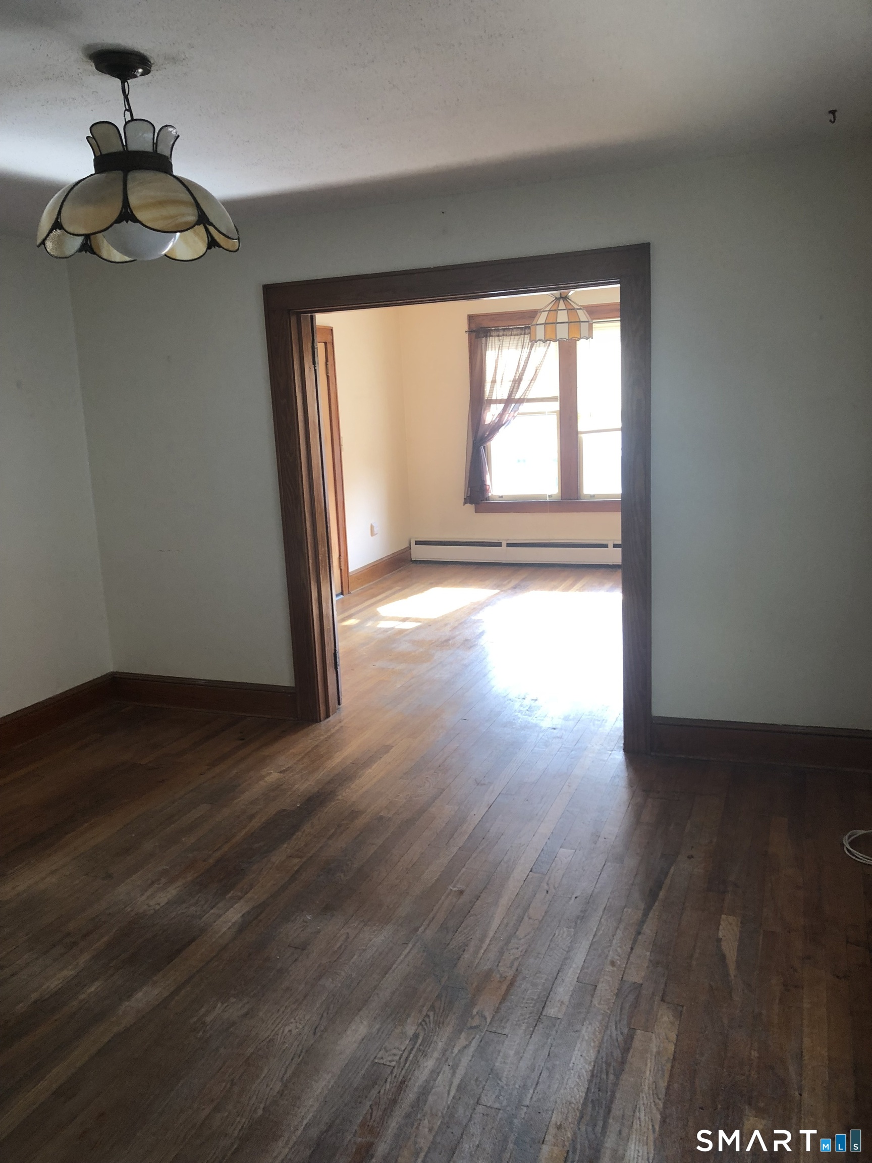 32 Evans Street Torrington CT 06790