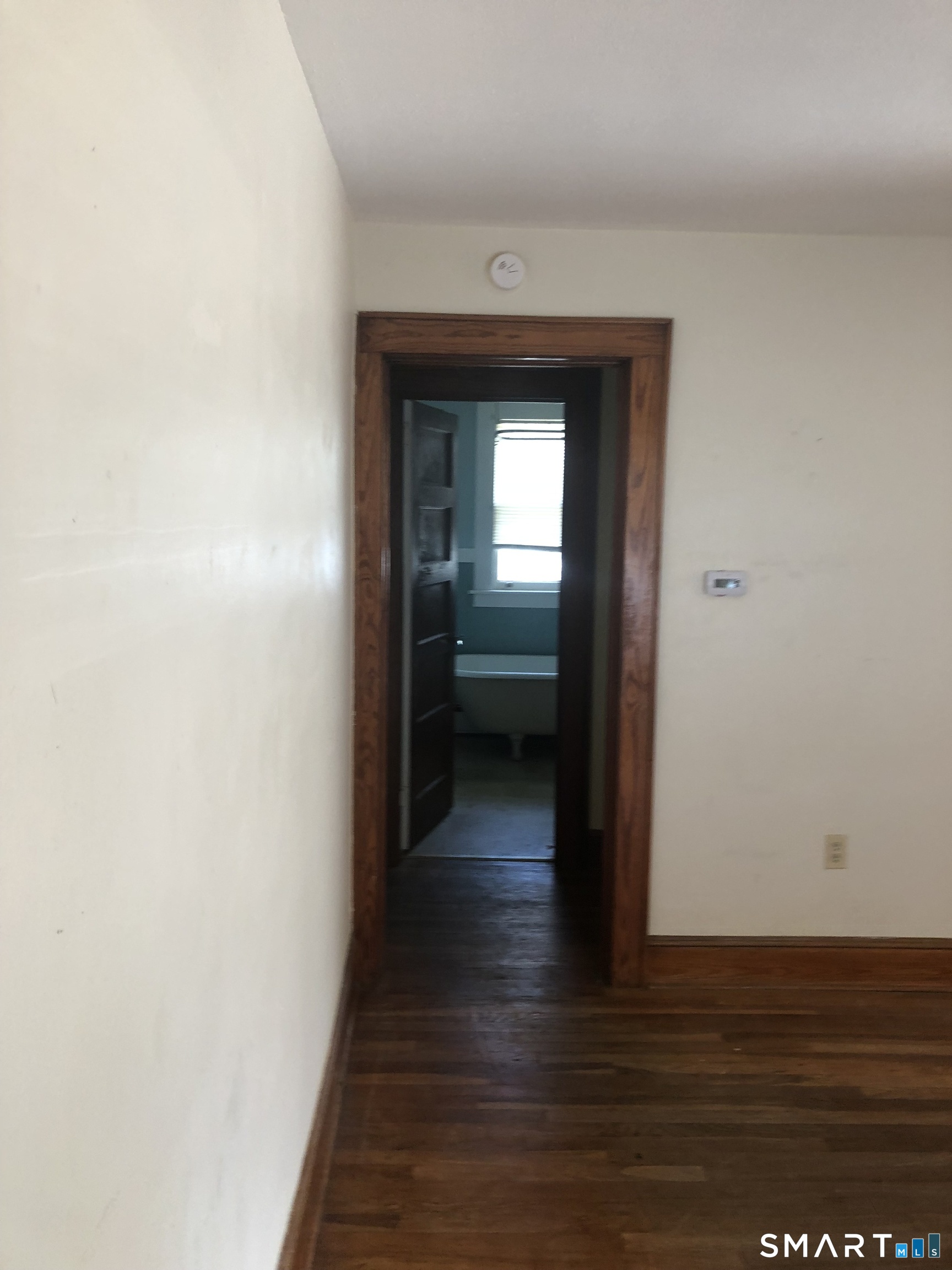 32 Evans Street Torrington CT 06790