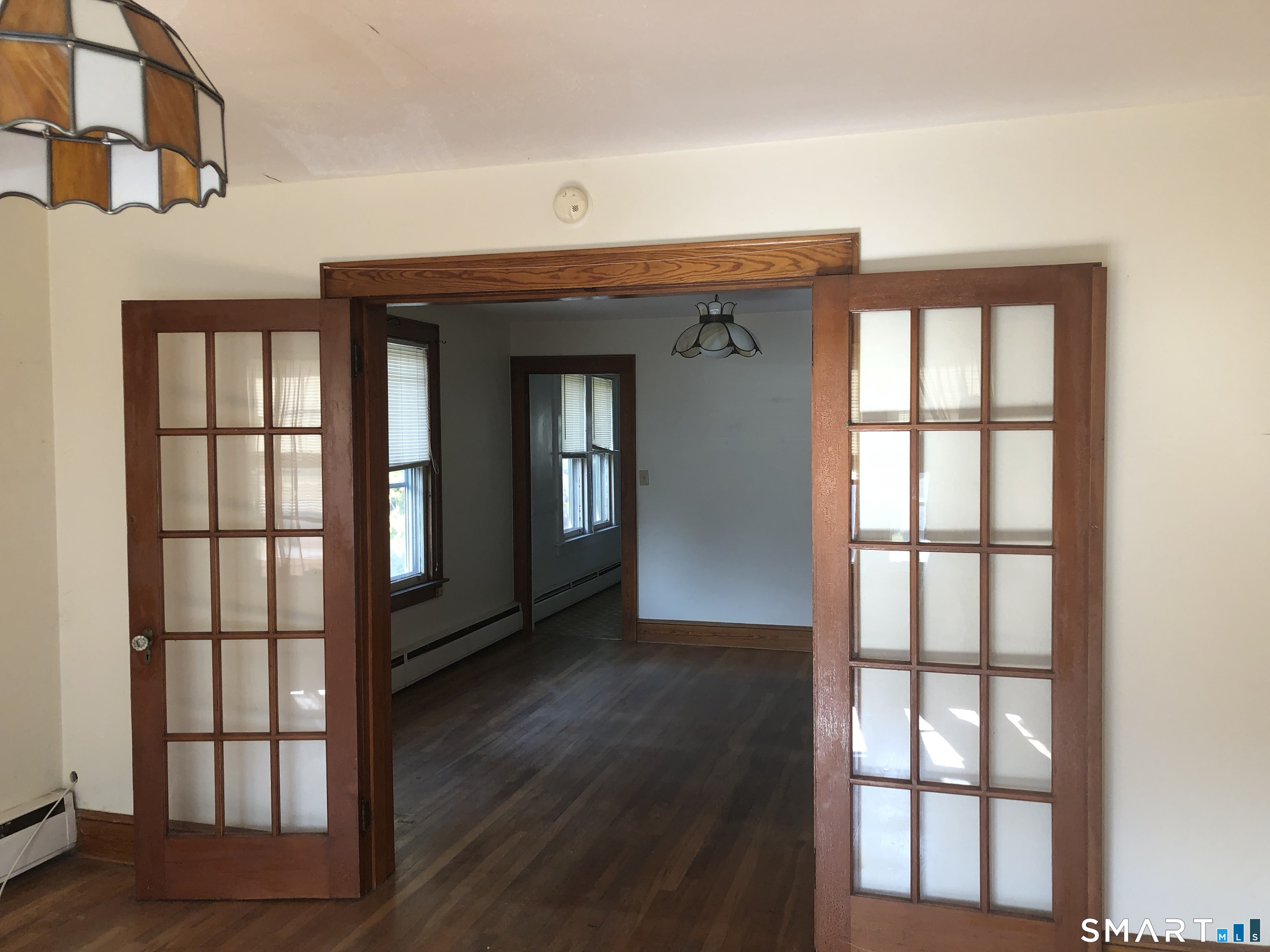 32 Evans Street Torrington CT 06790