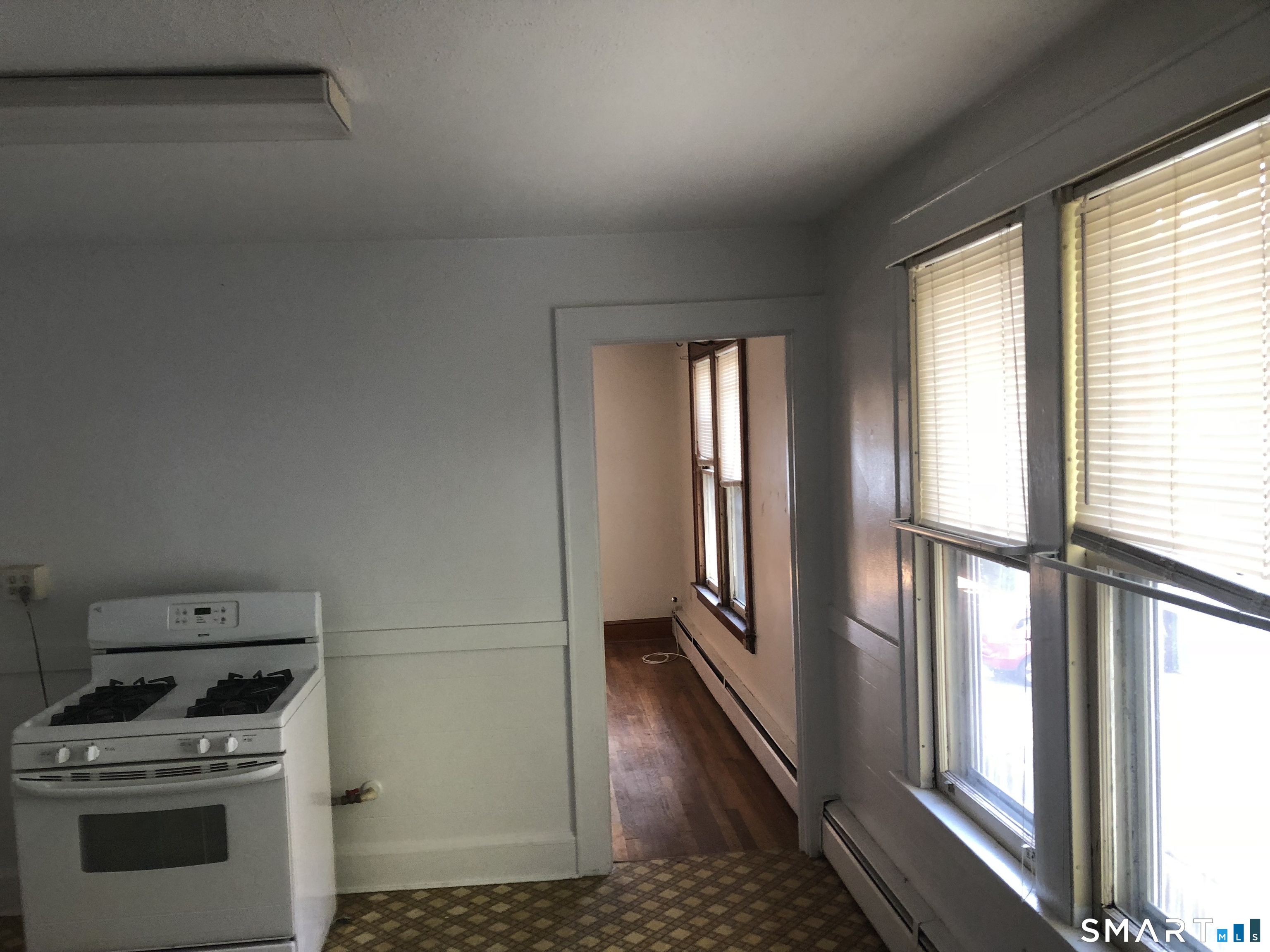 32 Evans Street Torrington CT 06790