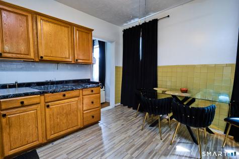 139 Lee Avenue Bridgeport CT 06605
