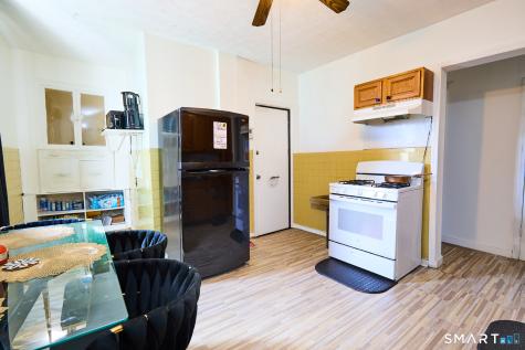 139 Lee Avenue Bridgeport CT 06605