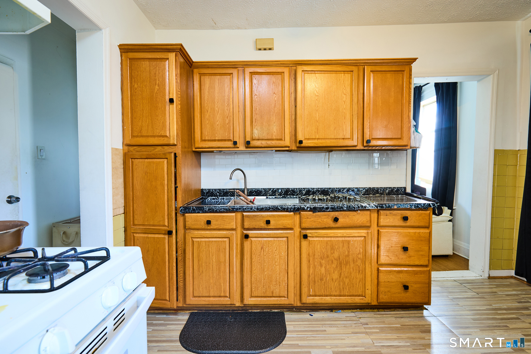 139 Lee Avenue Bridgeport CT 06605