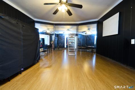 139 Lee Avenue Bridgeport CT 06605