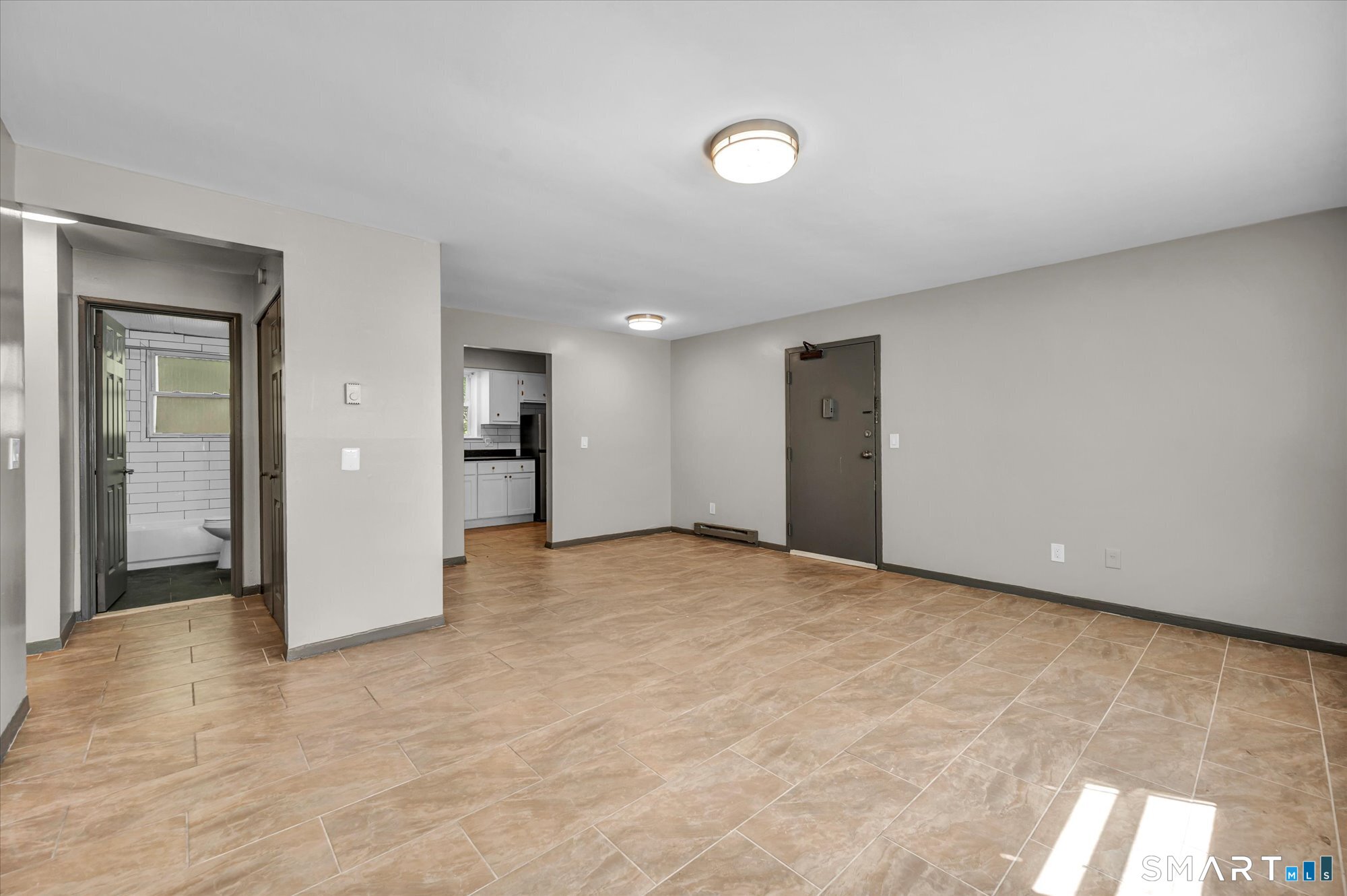 40-44 Briarwood Lane Branford CT 06405