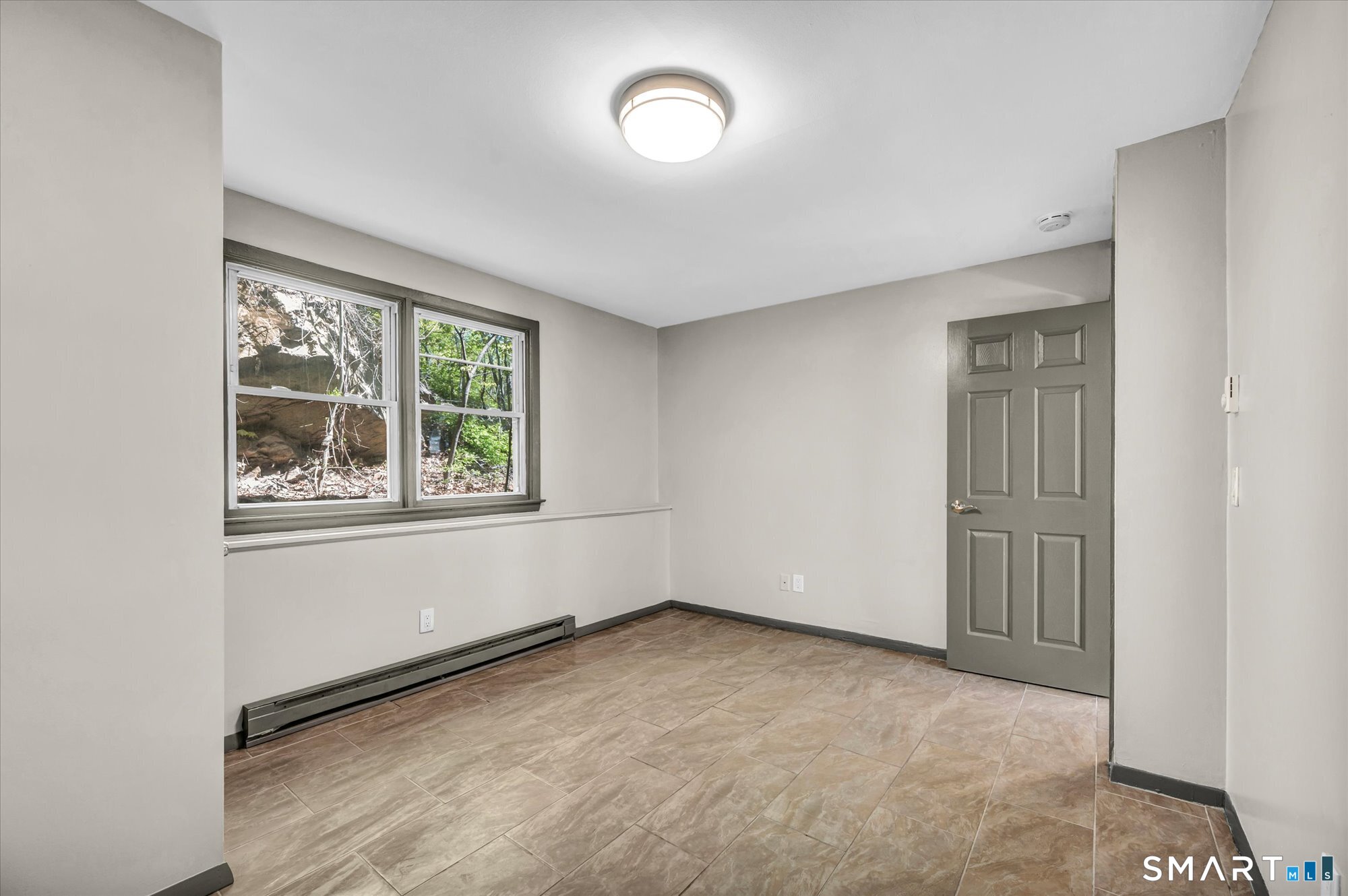 40-44 Briarwood Lane Branford CT 06405