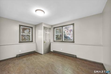 40-44 Briarwood Lane Branford CT 06405