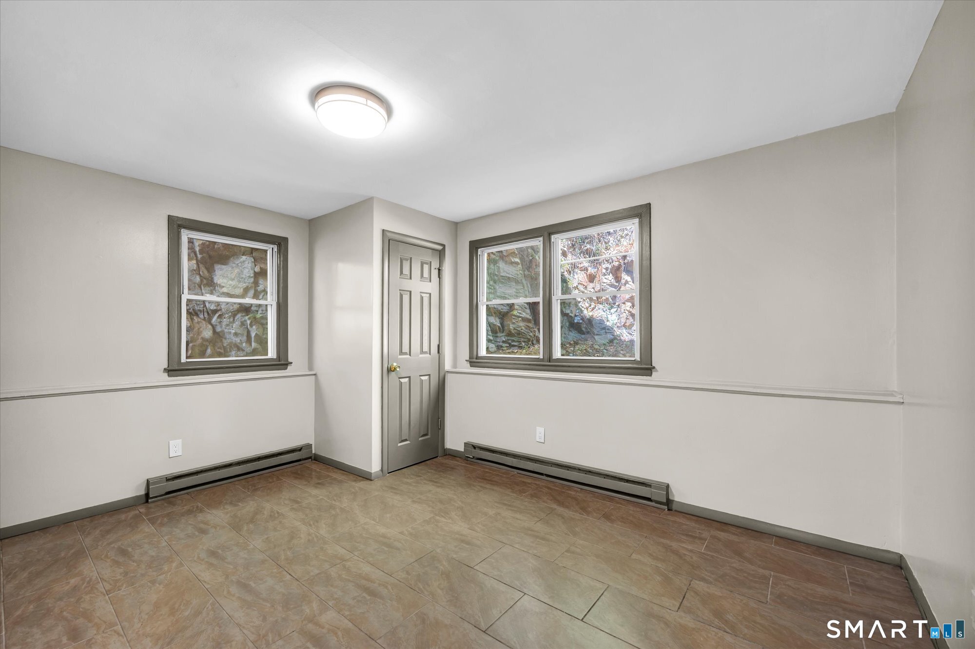 40-44 Briarwood Lane Branford CT 06405
