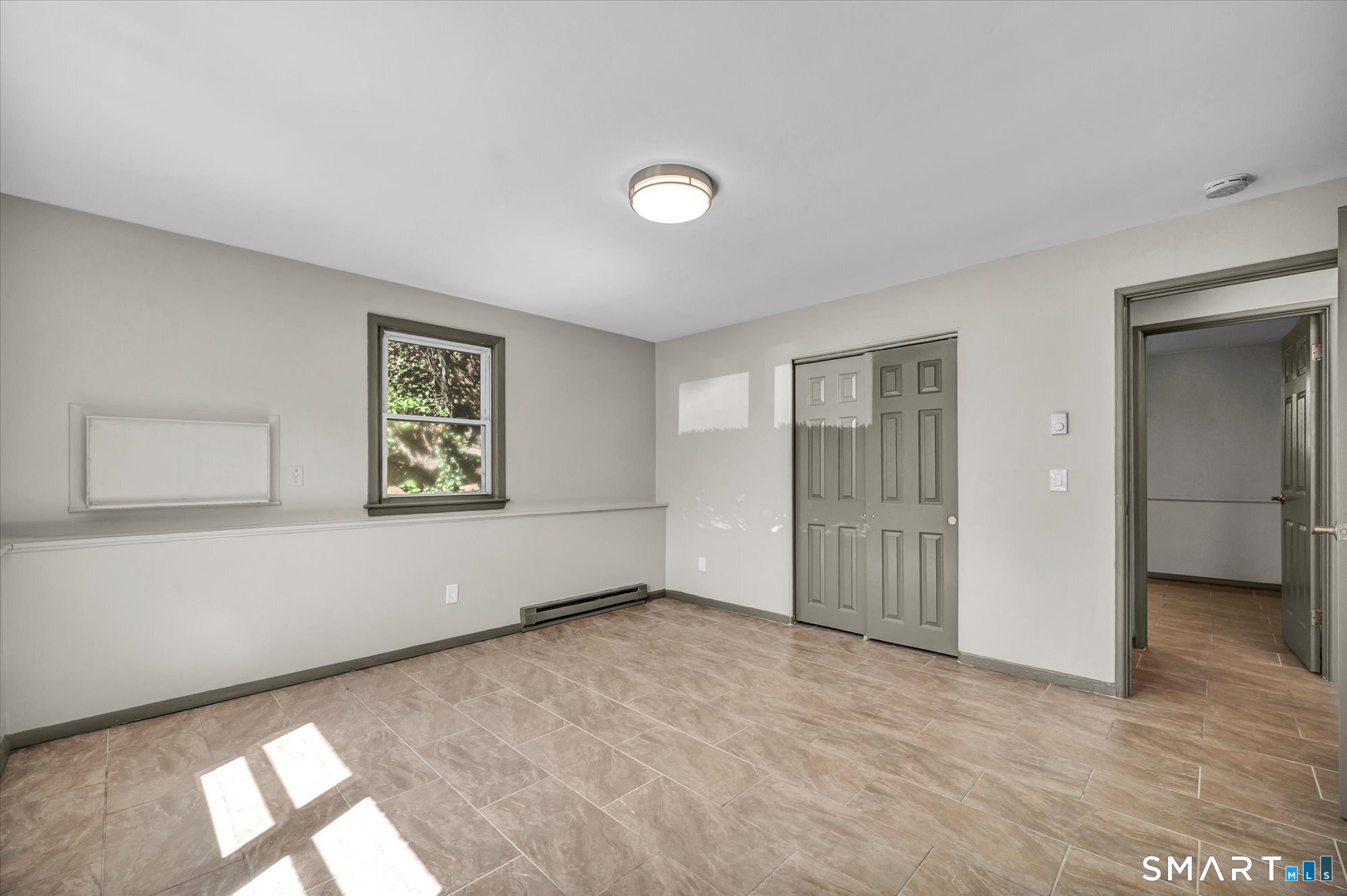 40-44 Briarwood Lane Branford CT 06405
