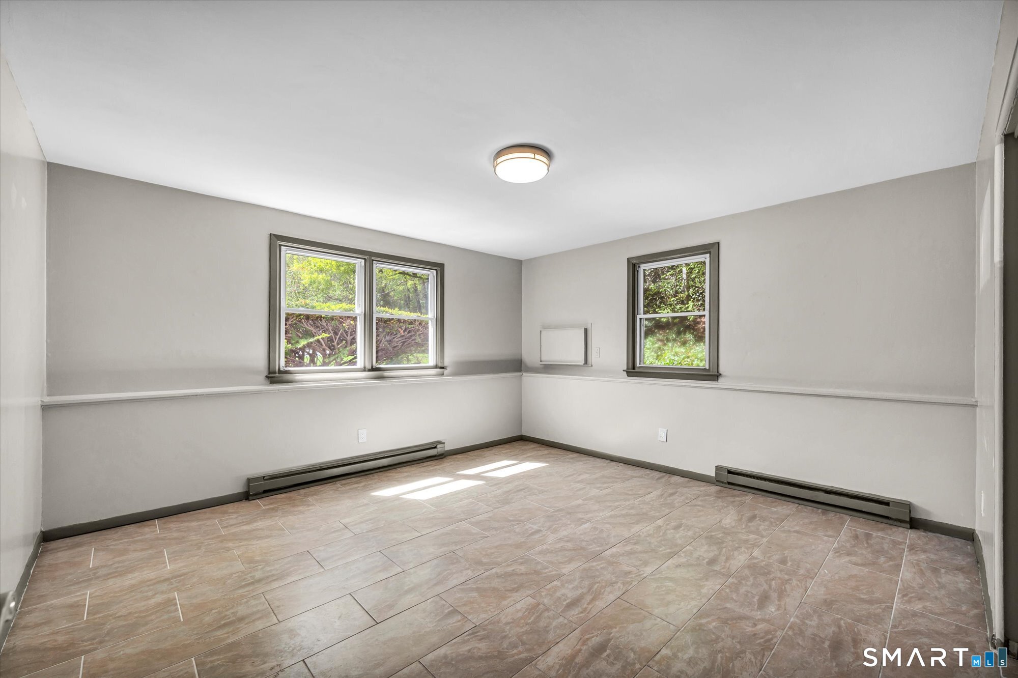 40-44 Briarwood Lane Branford CT 06405