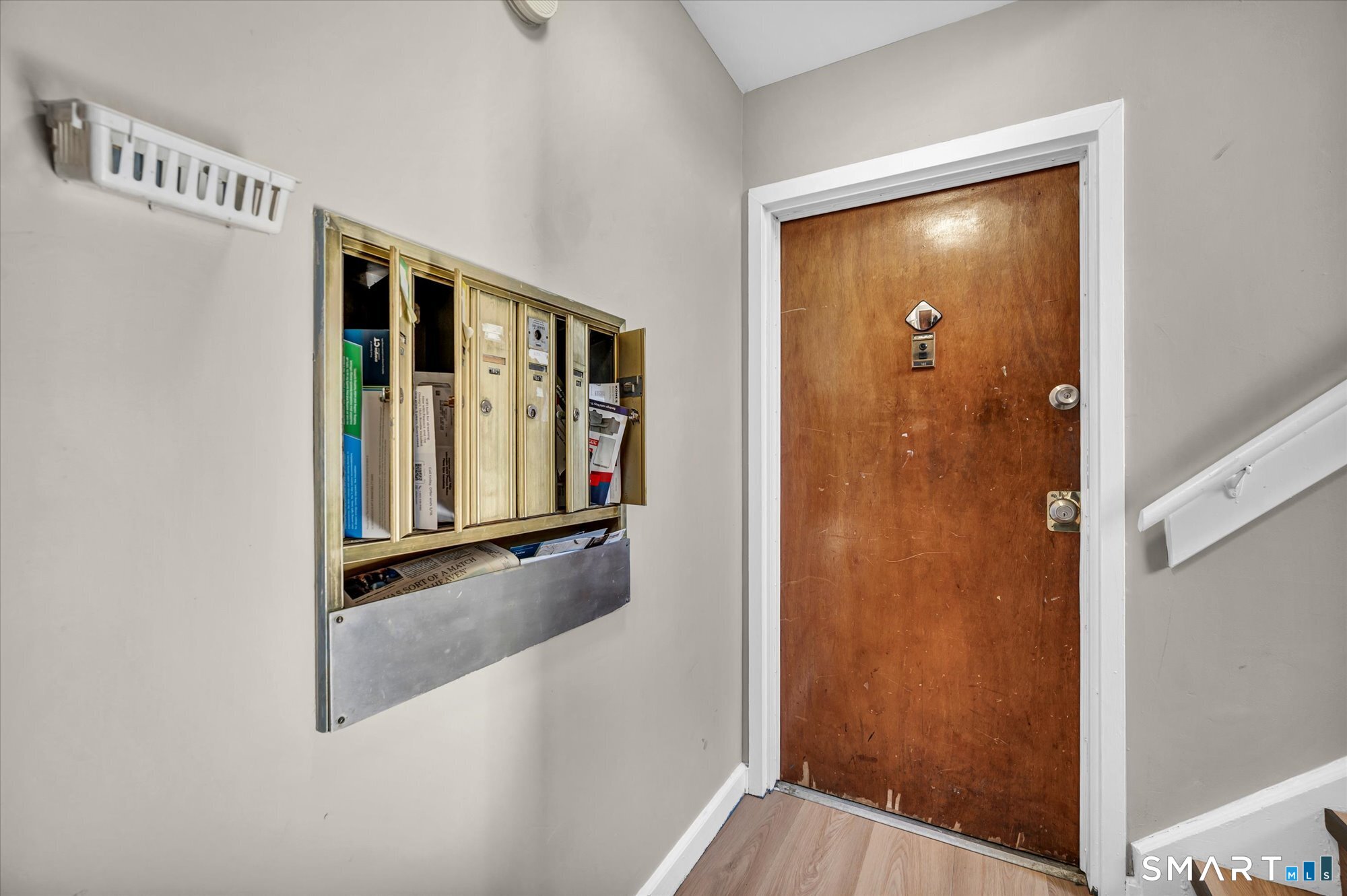 40-44 Briarwood Lane Branford CT 06405