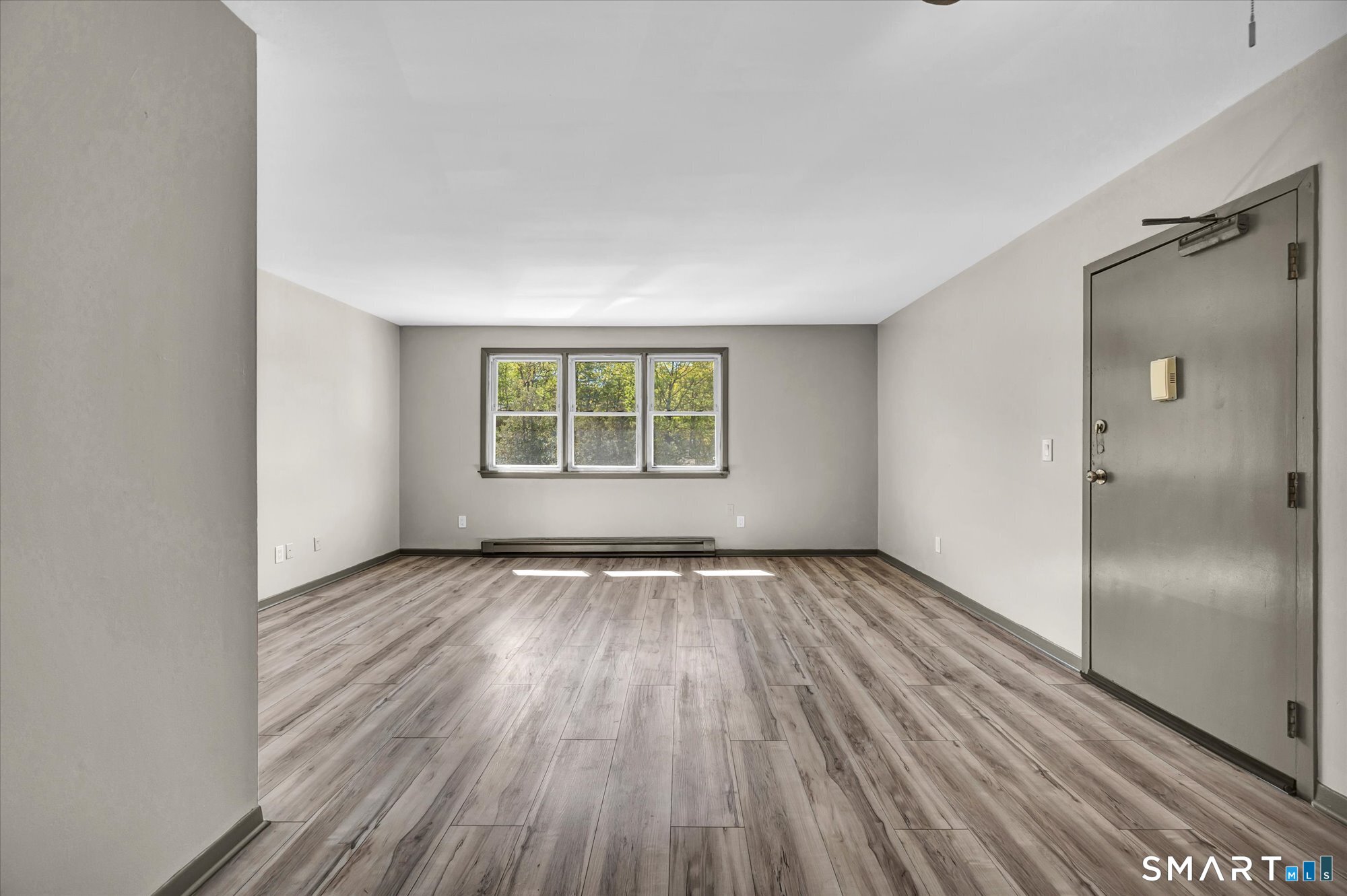 40-44 Briarwood Lane Branford CT 06405