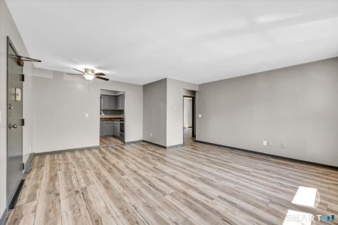 40-44 Briarwood Lane Branford CT 06405