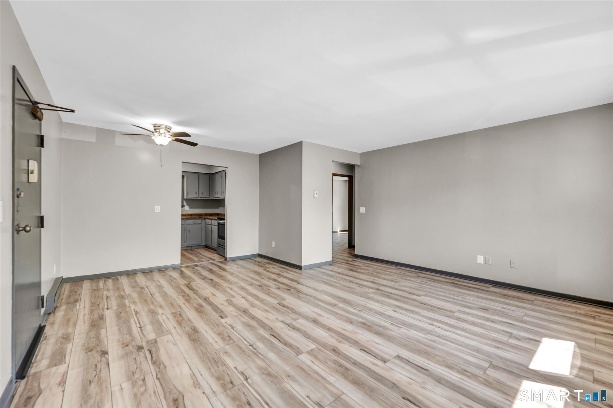40-44 Briarwood Lane Branford CT 06405