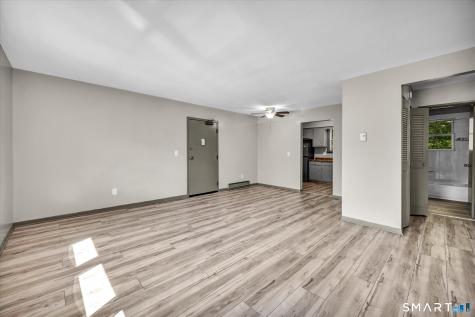 40-44 Briarwood Lane Branford CT 06405