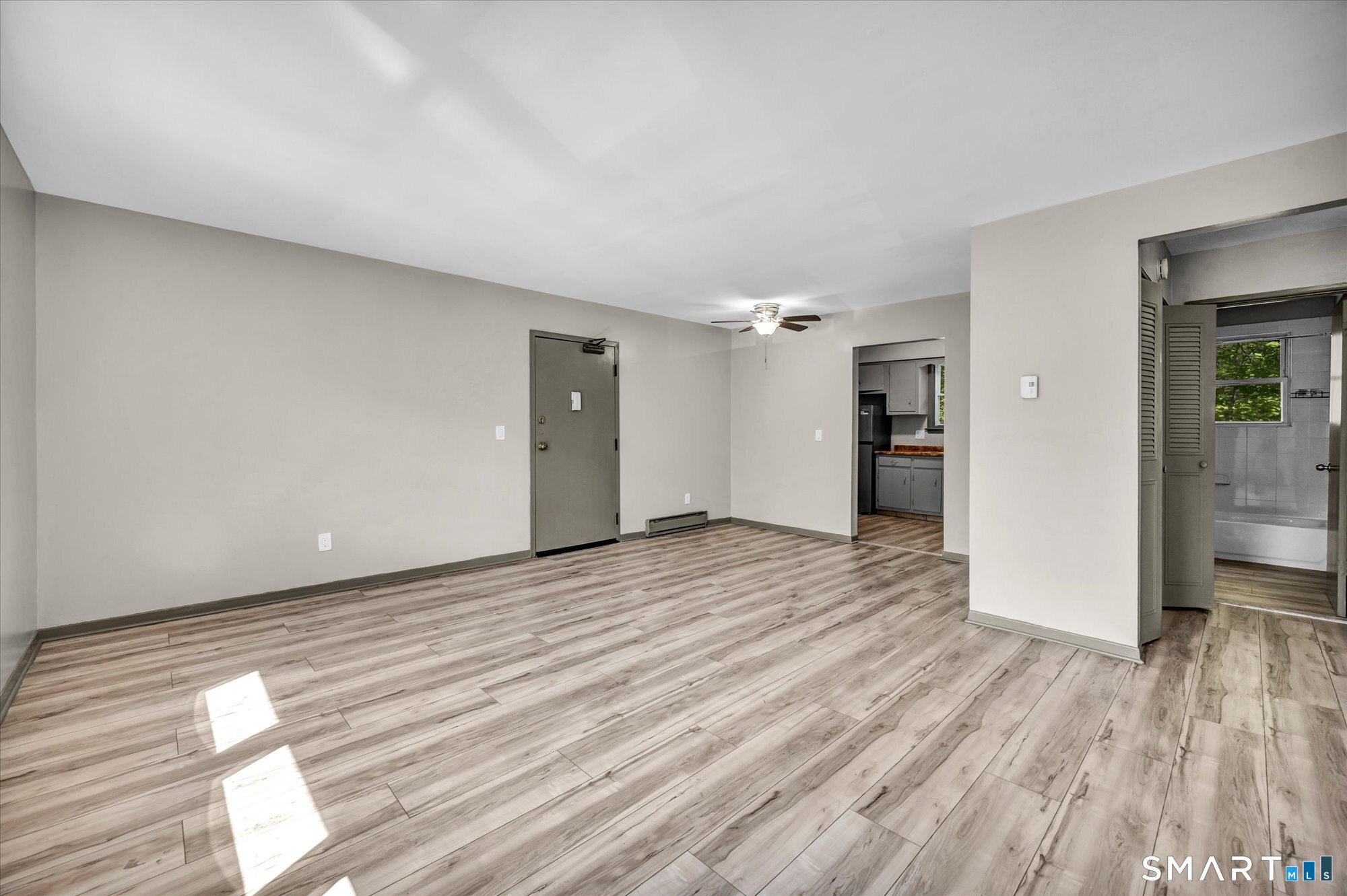 40-44 Briarwood Lane Branford CT 06405