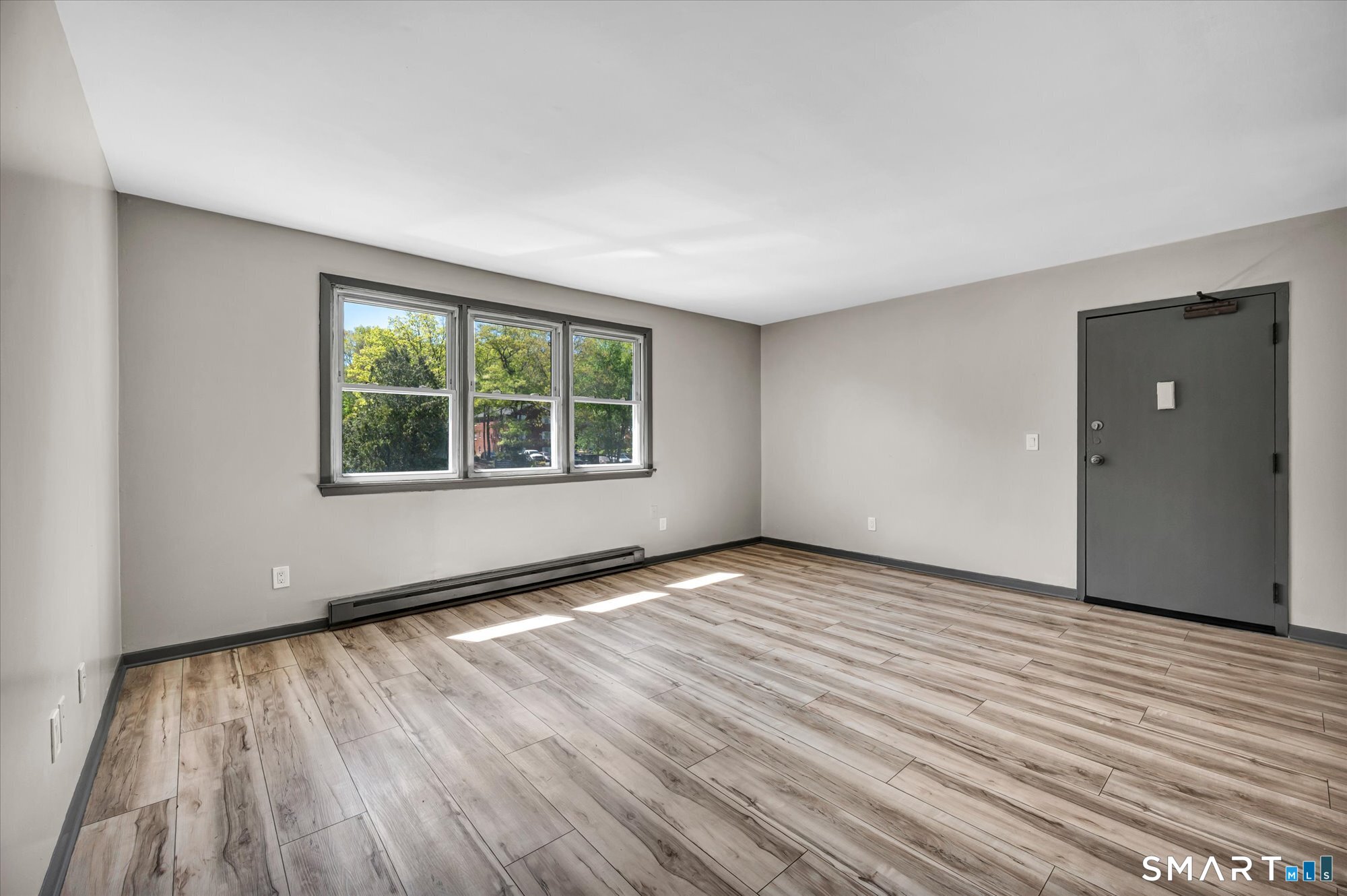 40-44 Briarwood Lane Branford CT 06405