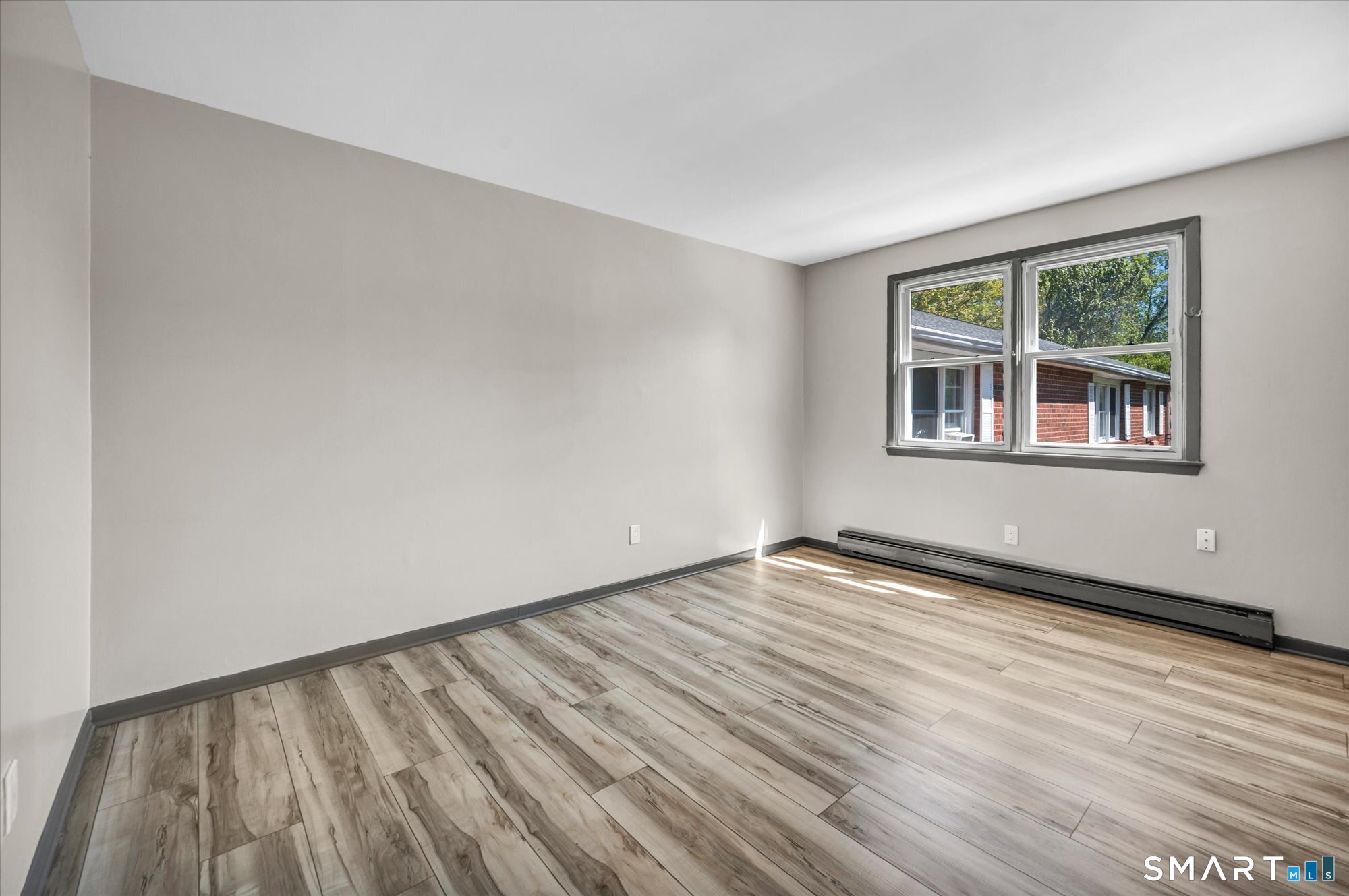 40-44 Briarwood Lane Branford CT 06405