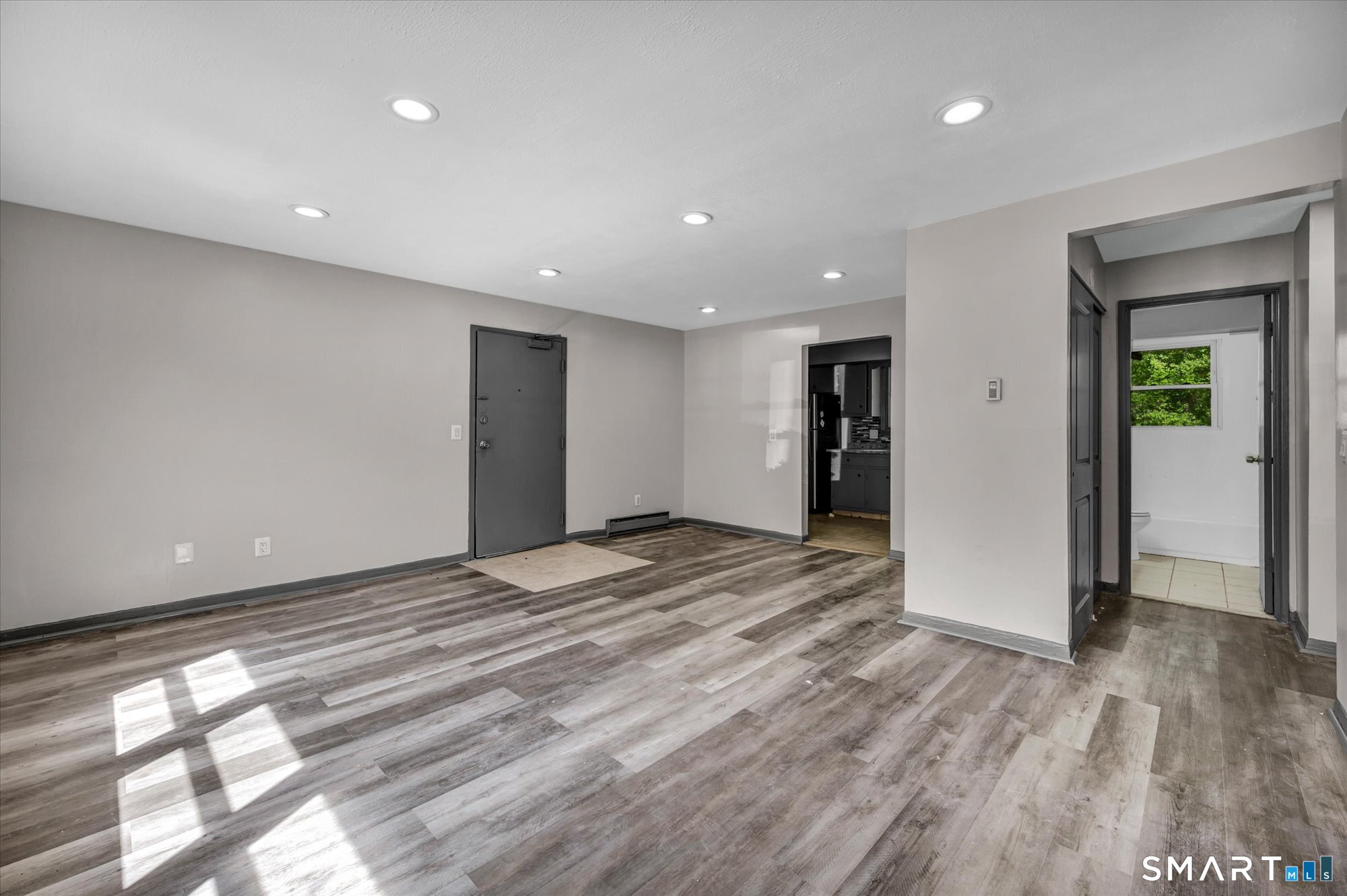 40-44 Briarwood Lane Branford CT 06405