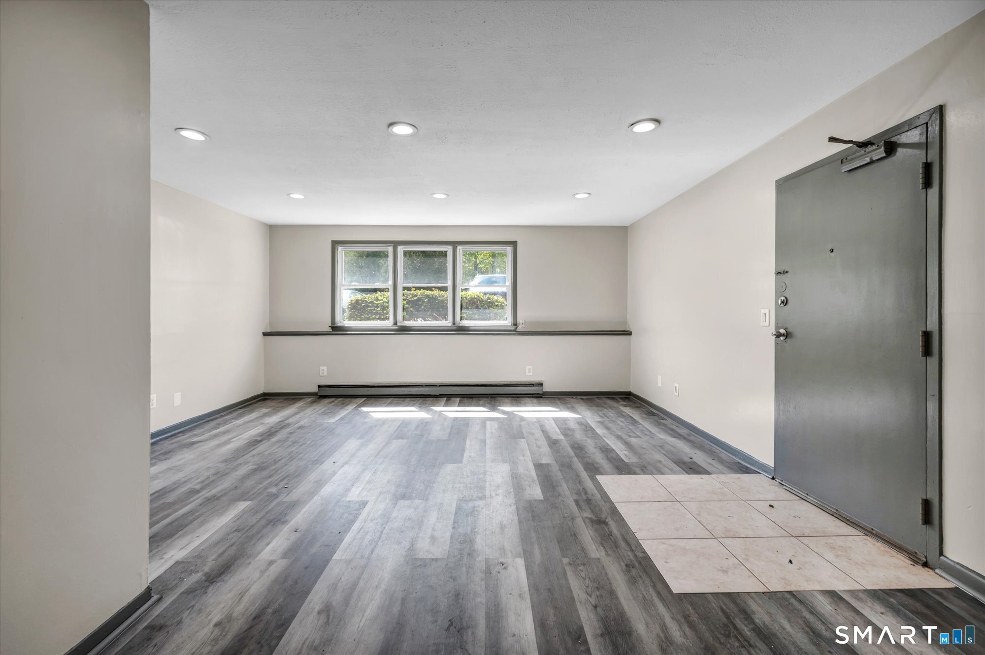 40-44 Briarwood Lane Branford CT 06405