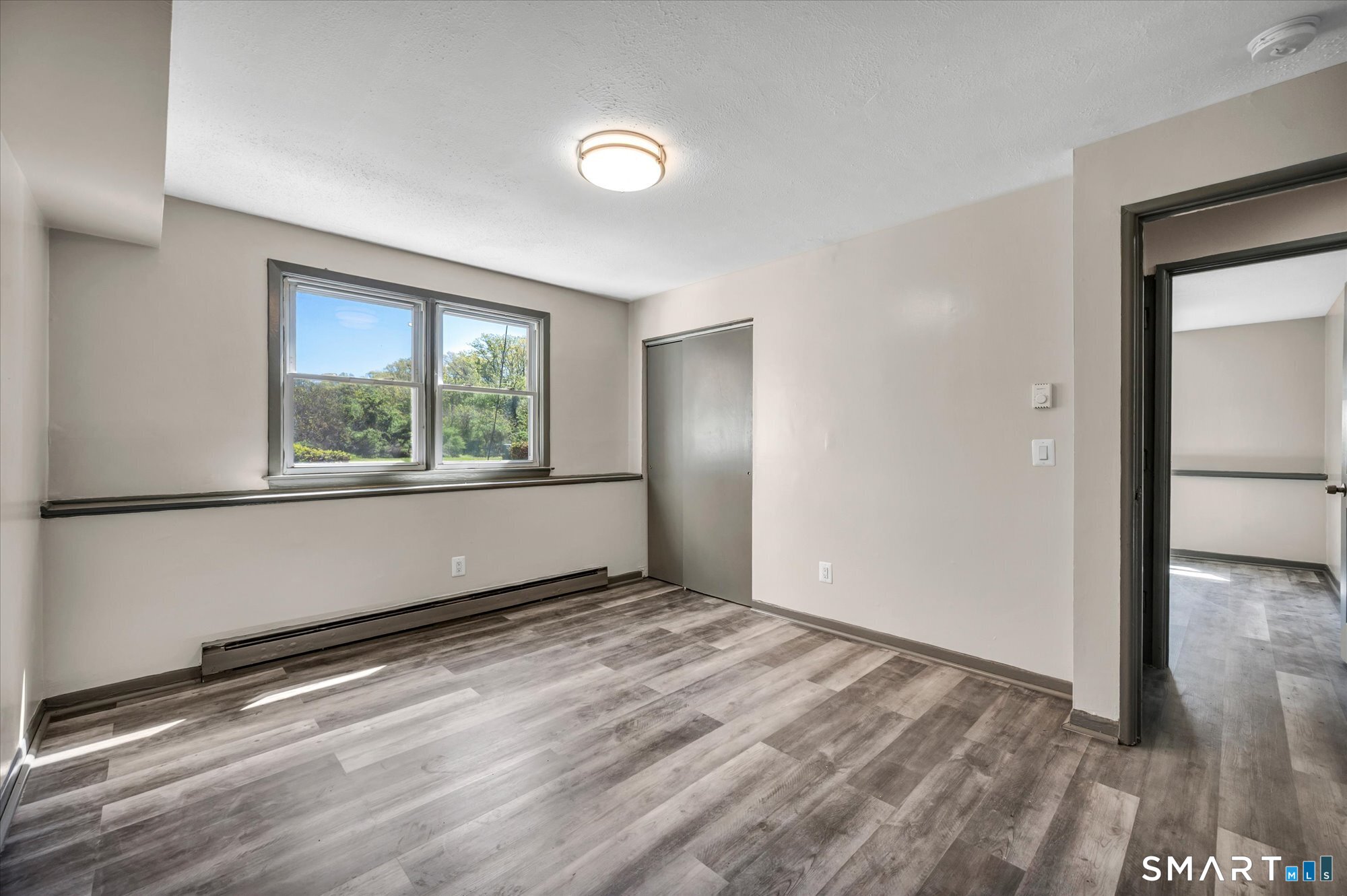 40-44 Briarwood Lane Branford CT 06405