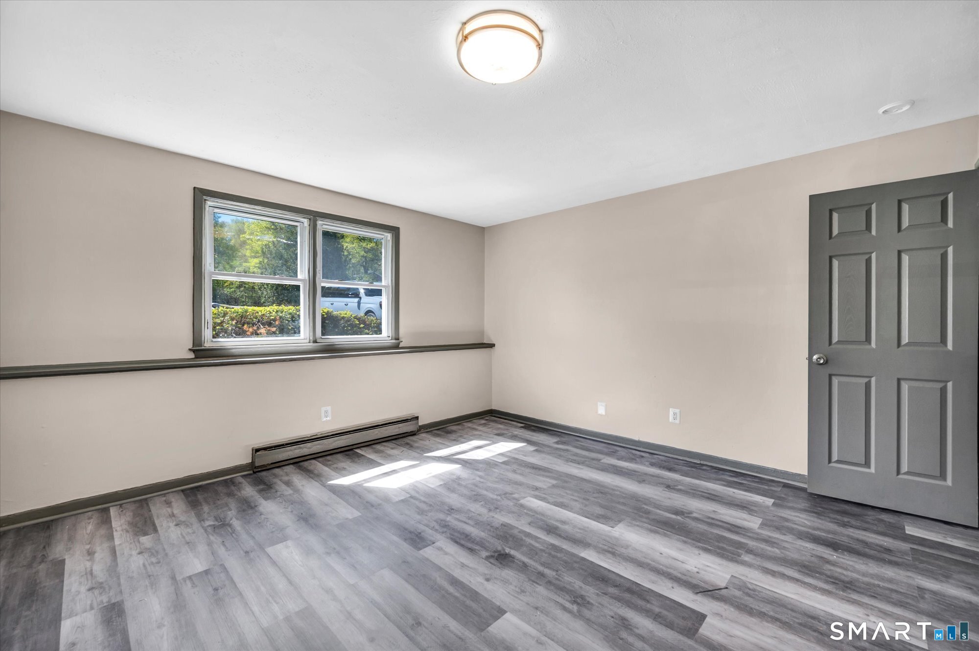 40-44 Briarwood Lane Branford CT 06405
