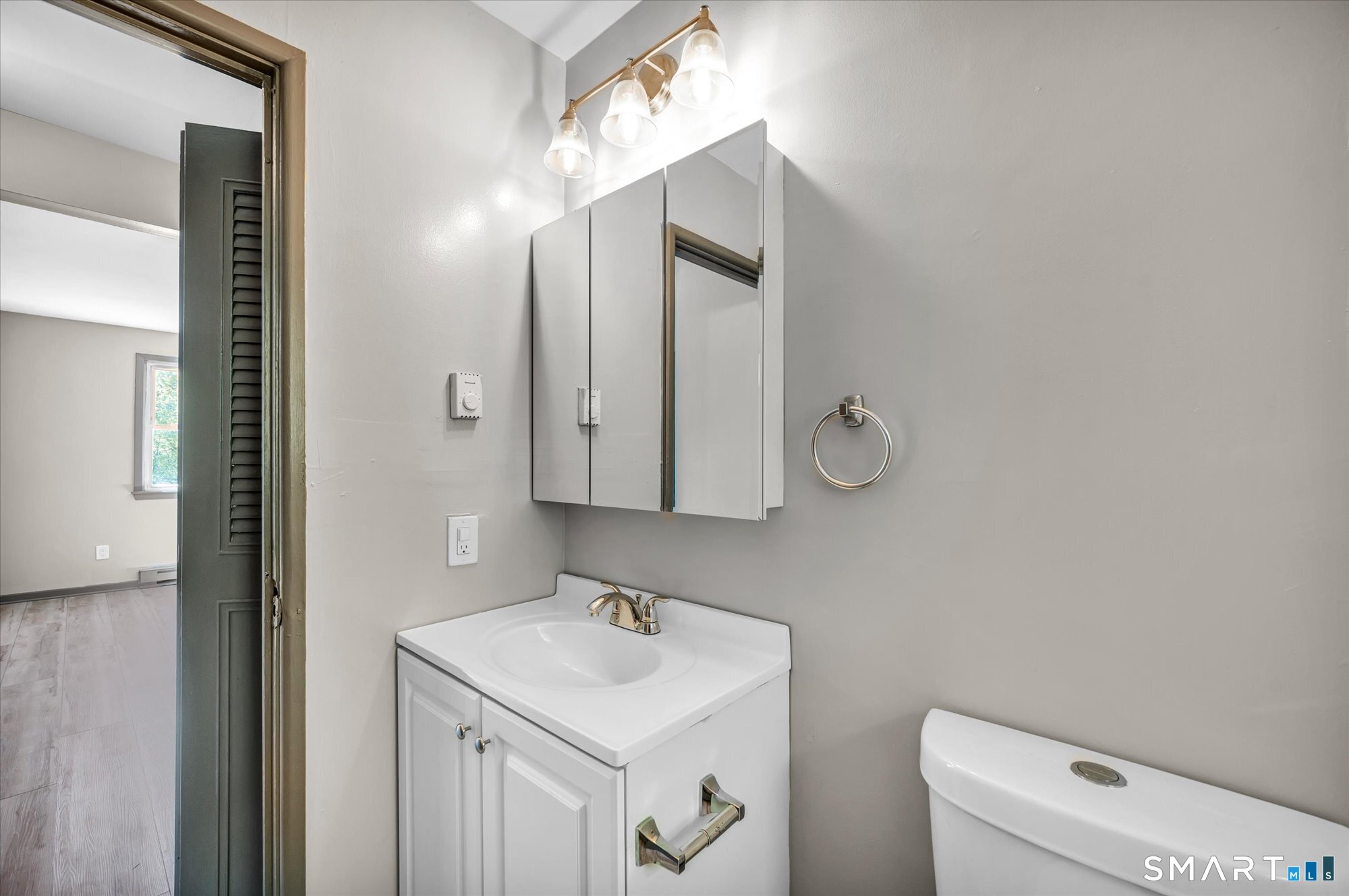 40-44 Briarwood Lane Branford CT 06405