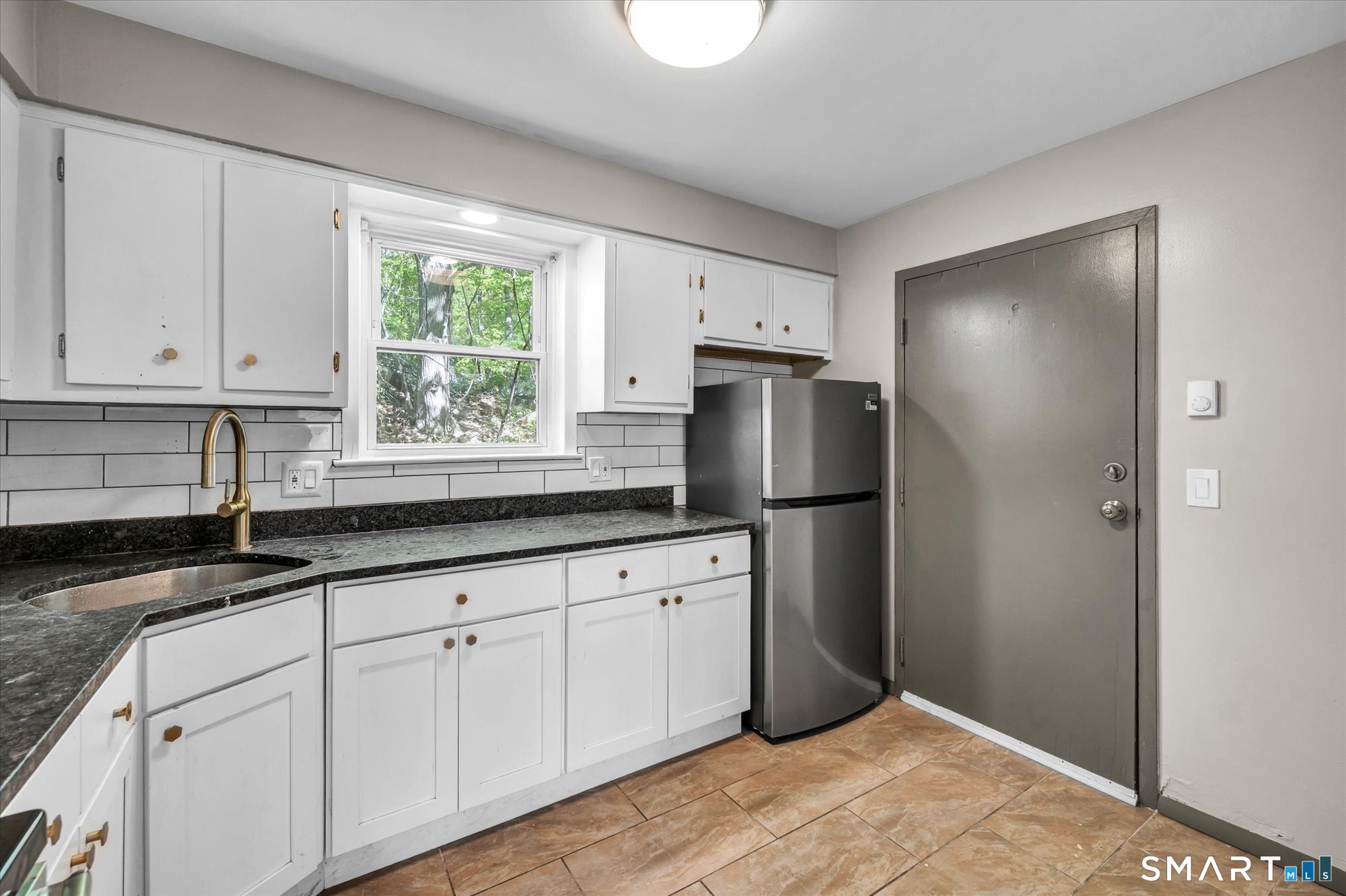 40-44 Briarwood Lane Branford CT 06405
