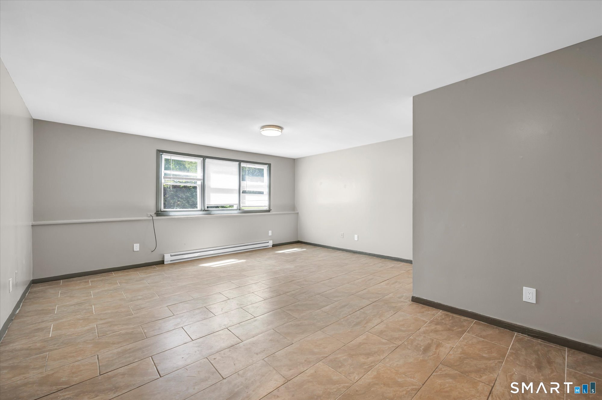 40-44 Briarwood Lane Branford CT 06405