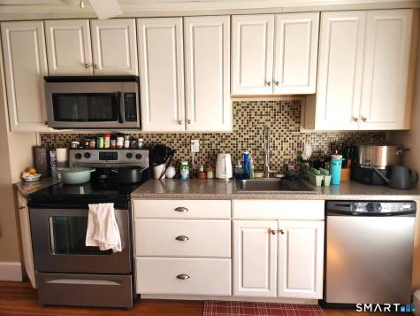 118 Grove Street Middletown CT 06457