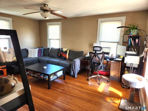 118 Grove Street Middletown CT 06457