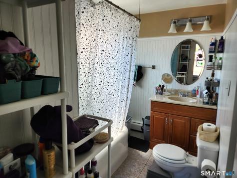 118 Grove Street Middletown CT 06457