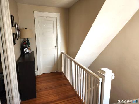 118 Grove Street Middletown CT 06457