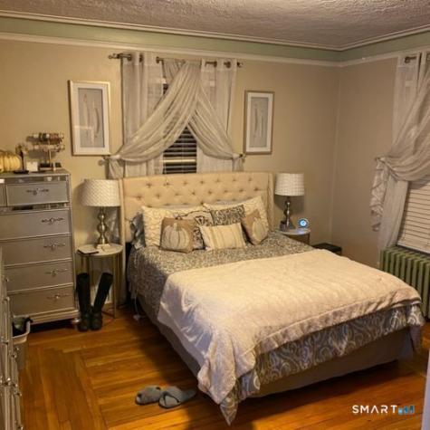 118 Grove Street Middletown CT 06457