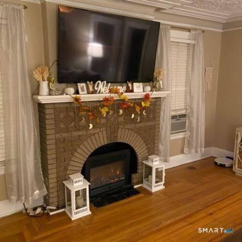 118 Grove Street Middletown CT 06457