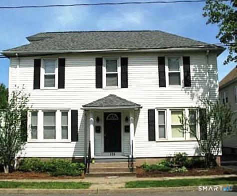 118 Grove Street Middletown CT 06457