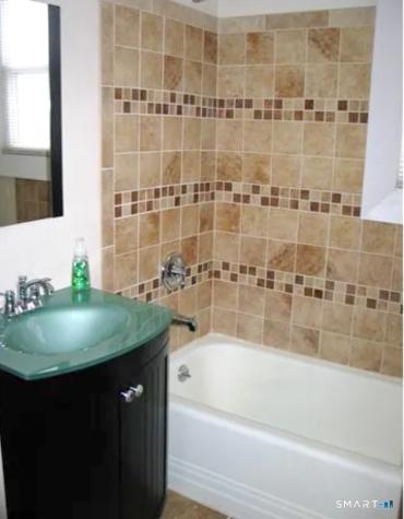 118 Grove Street Middletown CT 06457