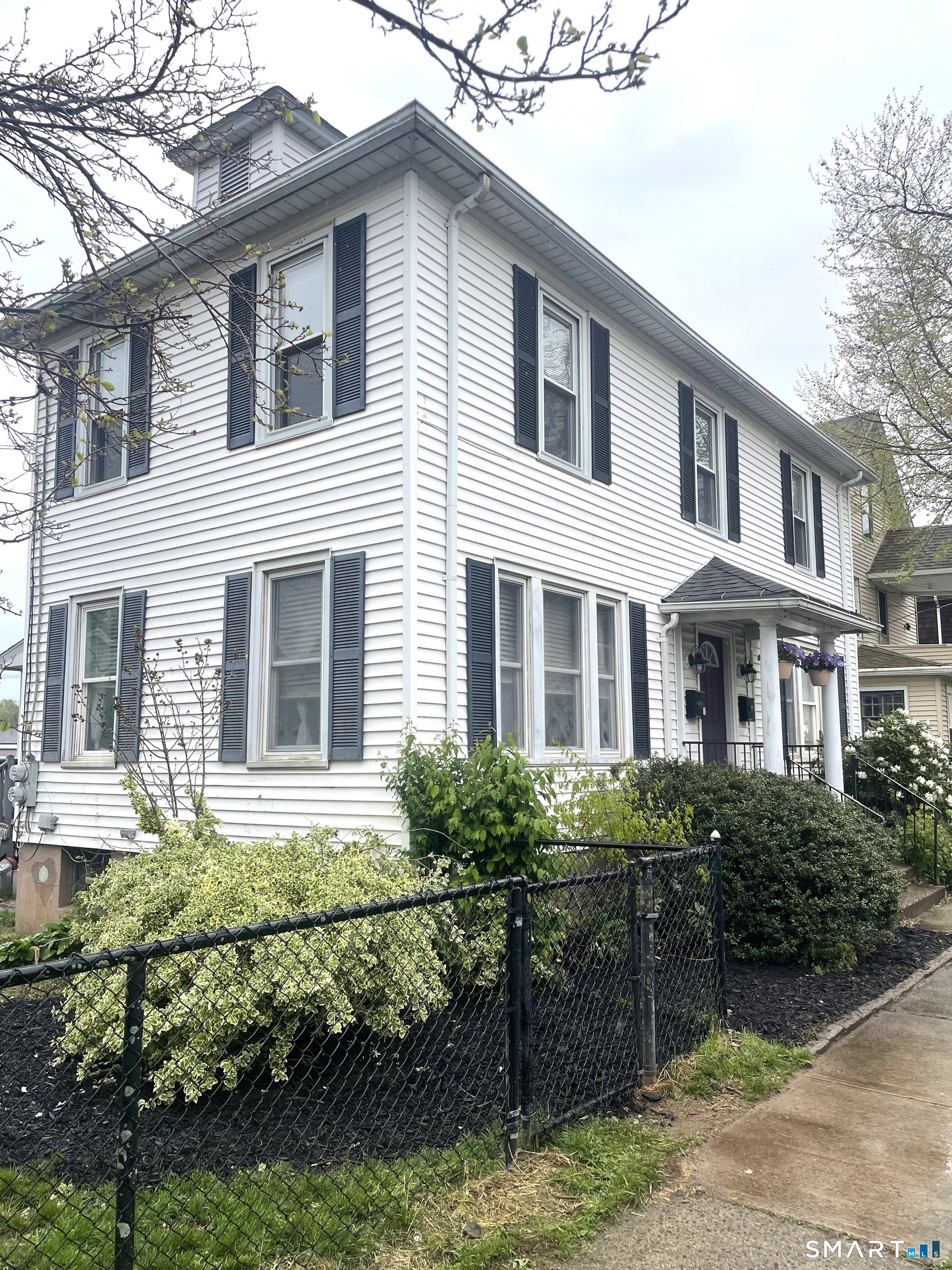 118 Grove Street Middletown CT 06457