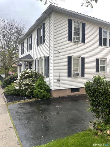 118 Grove Street Middletown CT 06457