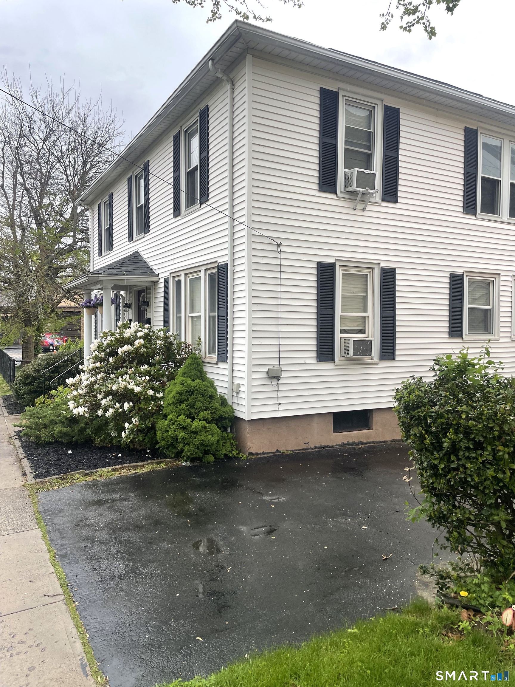 118 Grove Street Middletown CT 06457