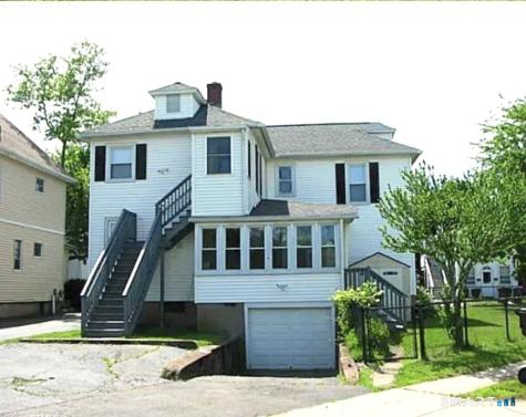 118 Grove Street Middletown CT 06457